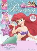 Disney's Princess